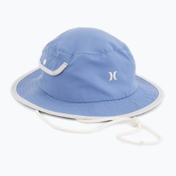 Pălărie pentru femei Hurley H2O Dri Kaia Boonie photo blue