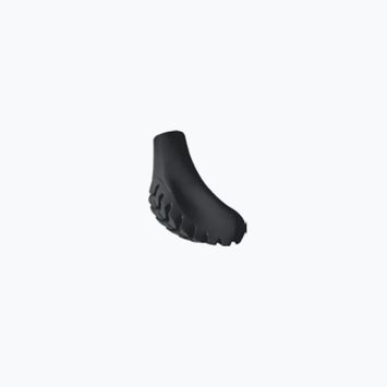 GABEL Walking Pad XXL negru 7905271305010
