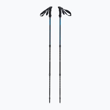 GABEL Cilaos Lite bețe de trekking gri 7007447200000