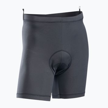 Boxeri de ciclism pentru bărbați Northwave Pro Inner black