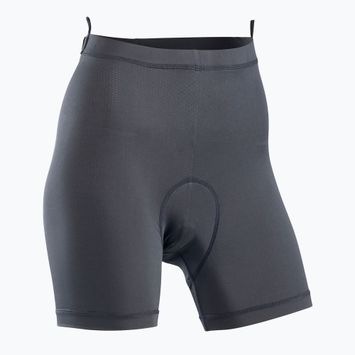 Boxeri de ciclism pentru femei Northwave Pro Inner black