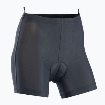 Bokserki rowerowe damskie Northwave Sport 2 Inner czarne 89231033
