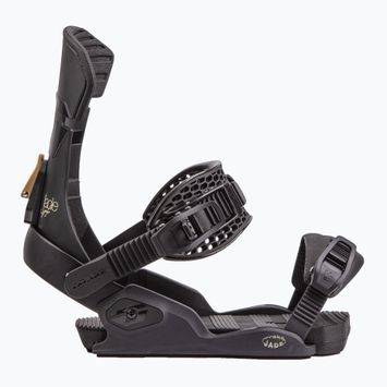 Legături de snowboard pentru femei Drake Jade black