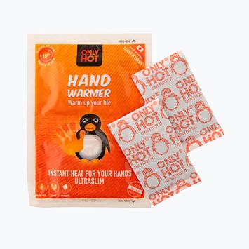 Încălzitor ONLY HOT Hand Warmer 10h