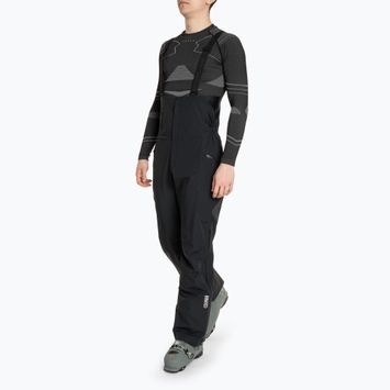 Pantaloni de schi pentru bărbați Colmar 0176-9XY black