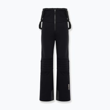 Pantaloni de schi pentru femei Colmar 0275R-1YS black