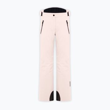 Pantaloni de schi pentru femei Colmar 0453R-1VC millenial pink