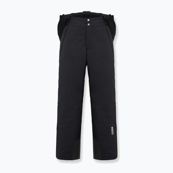 Pantaloni de schi pentru bărbați  Colmar Sapporo-Rec black