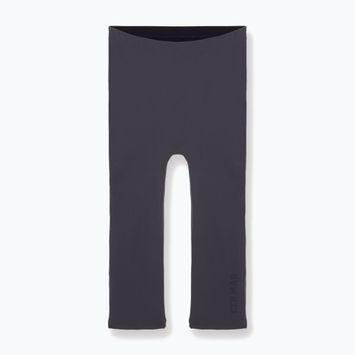 Pantaloni termoactivi pentru femei Colmar 9693R-5UH eclipse S24