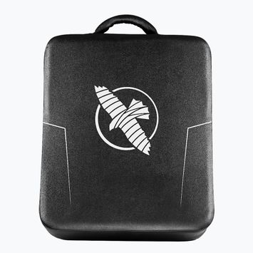 Scut de antrenament Hayabusa PTS3 Kick Shield black