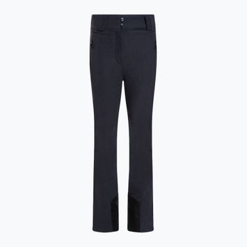 Pantaloni de schi pentru femei  CMP 34W4476 antracite