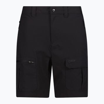 Pantaloni scurți pentru bărbați CMP 35T5357 Bermuda antracite