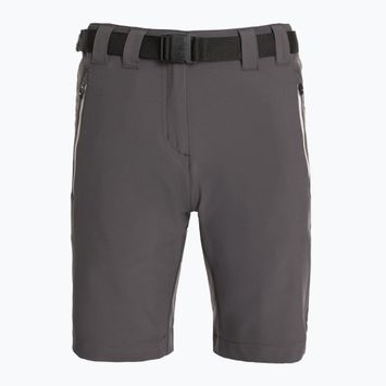 Pantaloni scurți pentru femei CMP 3T51146 Bermuda terra