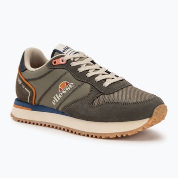 Încălțăminte pentru bărbați Ellesse Lambert catfish salvia
