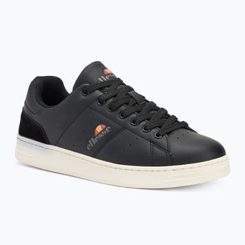 Încălțăminte pentru bărbați Ellesse Parris black