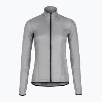 Geacă de schi de tură pentru femei Castelli Aria Shell W