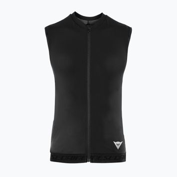 Dainese Dainese Flexagon Waistcoat pentru femei 2 vesta de protecție stretch pentru limuzine/castele rock