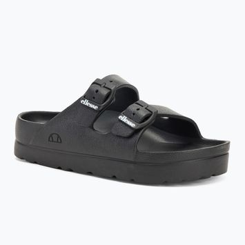 Papuci pentru femei Ellesse Beverly black