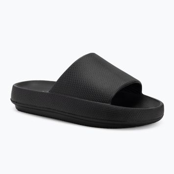 Papuci pentru bărbați Ellesse Beryl black