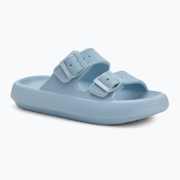 Papuci pentru femei Ellesse Karly sky