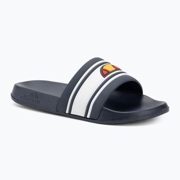 Papuci pentru bărbați Ellesse Teal deep