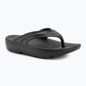 Papuci pentru femei Ellesse Aletha black