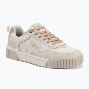 Încălțăminte pentru femei Ellesse Cher lamb rose