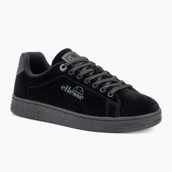 Încălțăminte pentru bărbați Ellesse New Garry black