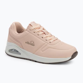 Încălțăminte pentru femei Ellesse Impress rose