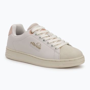 Încălțăminte pentru femei Ellesse Avril off white rose