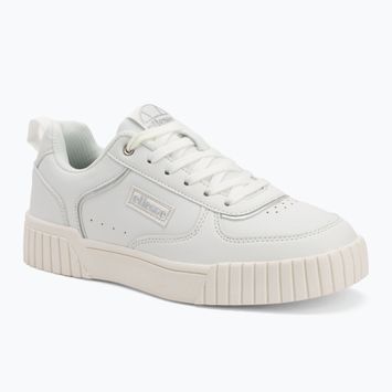 Încălțăminte pentru femei Ellesse Cher white