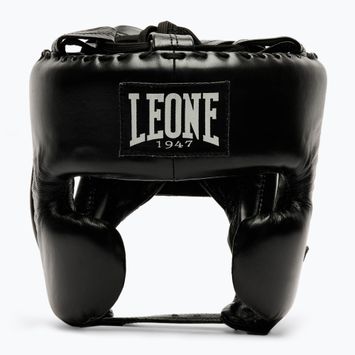 Cască de box LEONE 1947 The Greatest black