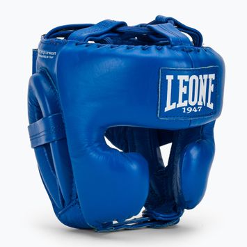 Cască de box LEONE 1947 The Greatest blue