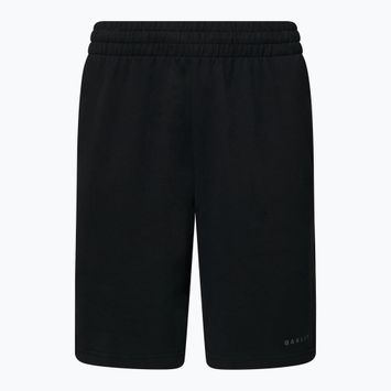 Pantaloni scurți pentru bărbați Oakley Canyon View blackout