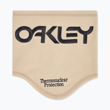 Guler Oakley TNP humus