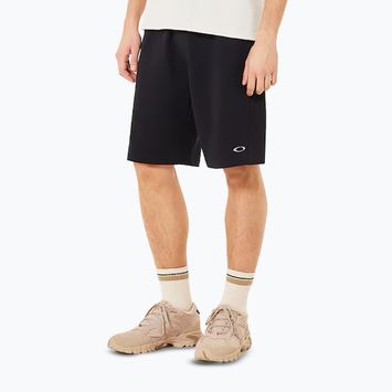 Pantaloni scurți pentru bărbați Oakley MTL blackout