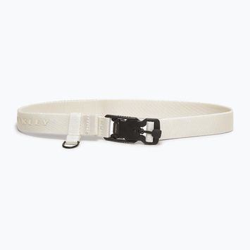 Curea pentru pantaloni Oakley Latitude Web mist