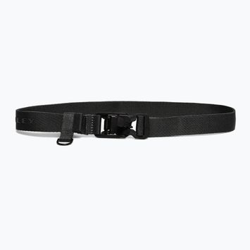 Curea pentru pantaloni Oakley Latitude Web blackout