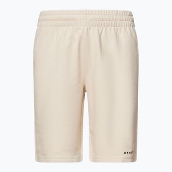 Pantaloni scurți pentru bărbați Oakley Canyon View new granite heather