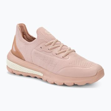 Încălțăminte pentru femei Geox Spherica Actif light pink
