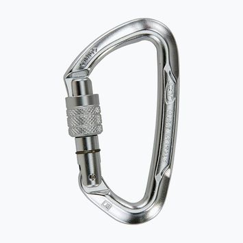 Climbing Technology Lime SG carabină argint