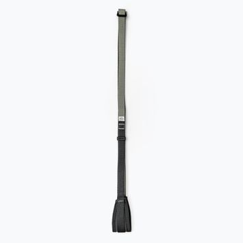 Climbing Technology Drag Tour loop negru DRAGON16