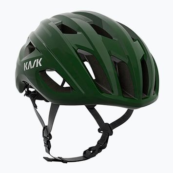 Cască de bicicletă KASK Mojito 3 alpine