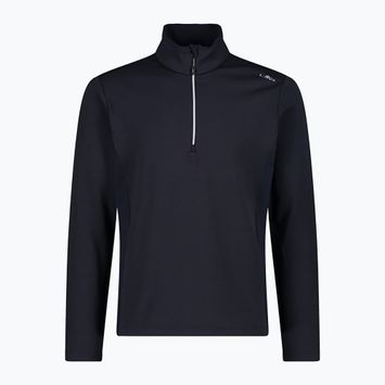 Hanorac pentru bărbați CMP 3G10747 b.blue / ice