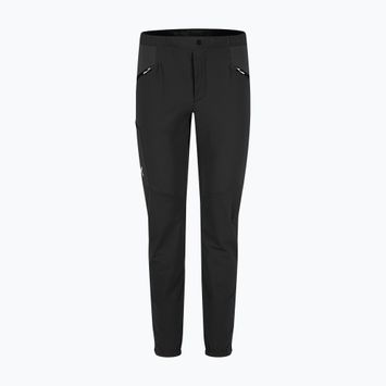 Pantaloni pentru bărbați Montura Peak black