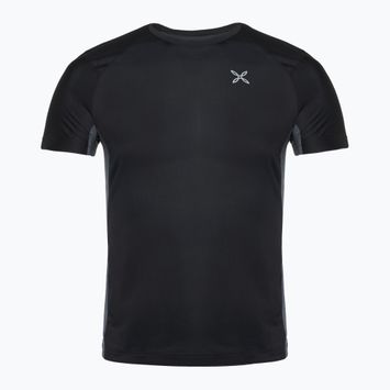 Tricou pentru bărbați Montura Join black