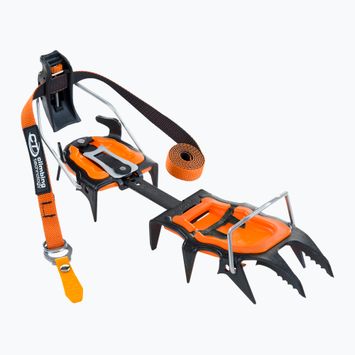 Crampoane automate Lycan Climbing Technology