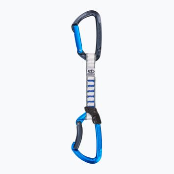 Climbing Technology Lime Set Ny gri-albastru expediție de alpinism 2E661EIB06
