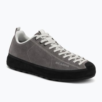 Încălțăminte SCARPA Mojito Wrap graphite