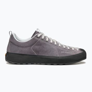 Încălțăminte SCARPA Mojito Wrap graphite